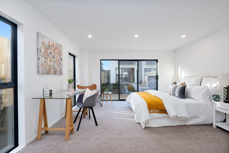 Photo of property in 25 Mason Street, Wanaka, 9305