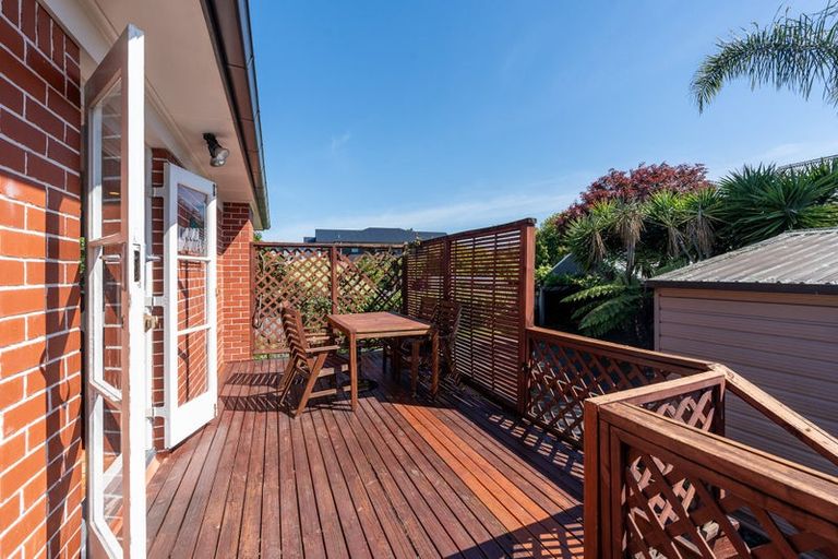 Photo of property in 215 Ohaupo Road, Glenview, Hamilton, 3206