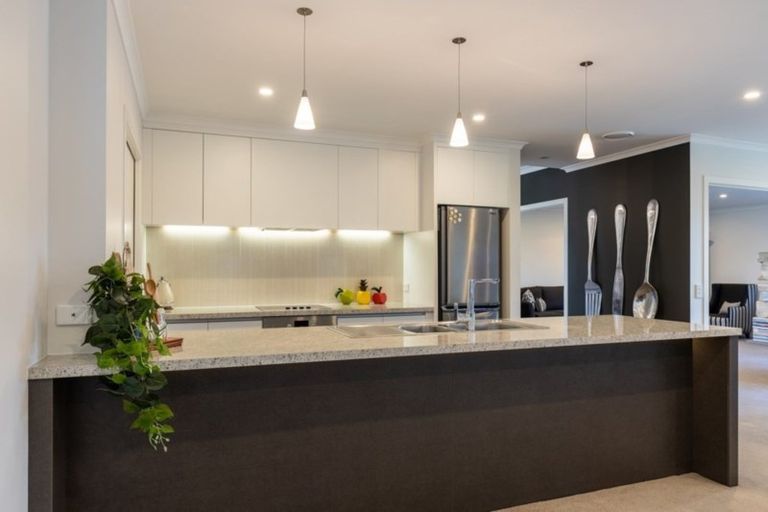 Photo of property in 8 Kitakita Grove, Motueka, 7120