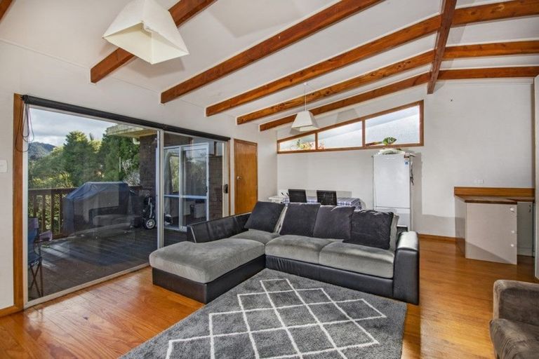 Photo of property in 66 Raumanga Heights Drive, Raumanga, Whangarei, 0110