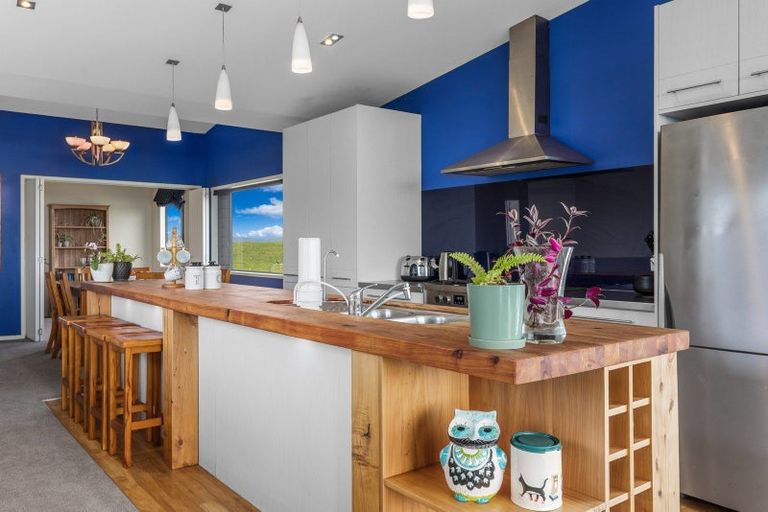 Photo of property in 3 Omega Place, Coastlands, Whakatane, 3120