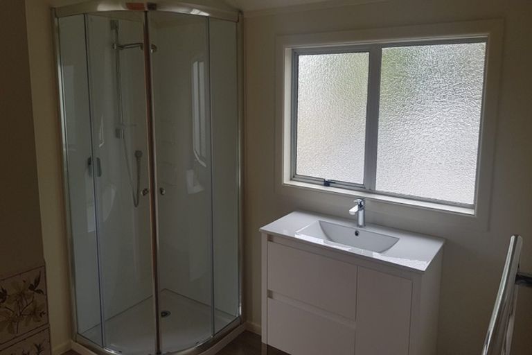 Photo of property in 49 Parnell Street, Rawene, Kaikohe, 0473