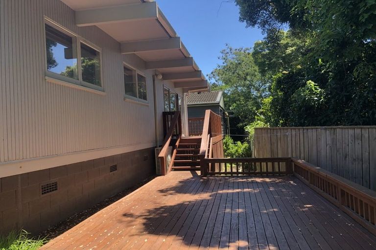 Photo of property in 66 Elliott Avenue, Bayview, Auckland, 0629