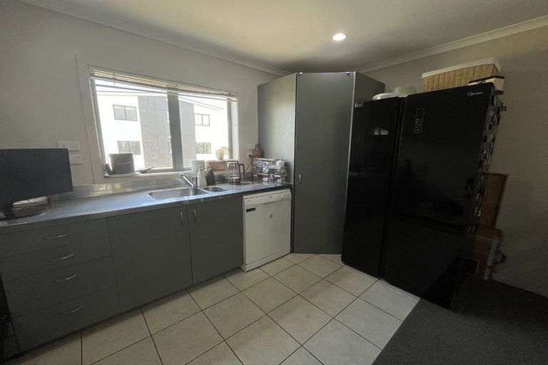 Photo of property in 11/289 Shirley Road, Papatoetoe, Auckland, 2025