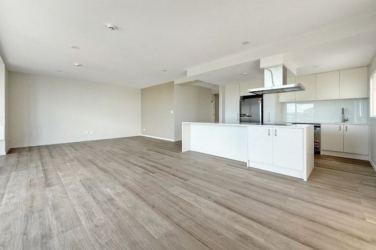 Photo of property in 3/18a King Edward Parade, Devonport, Auckland, 0624
