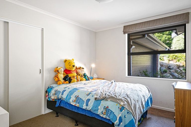 Photo of property in 19 Cedar Creek Road, Mount Cargill, Waitati, 9085