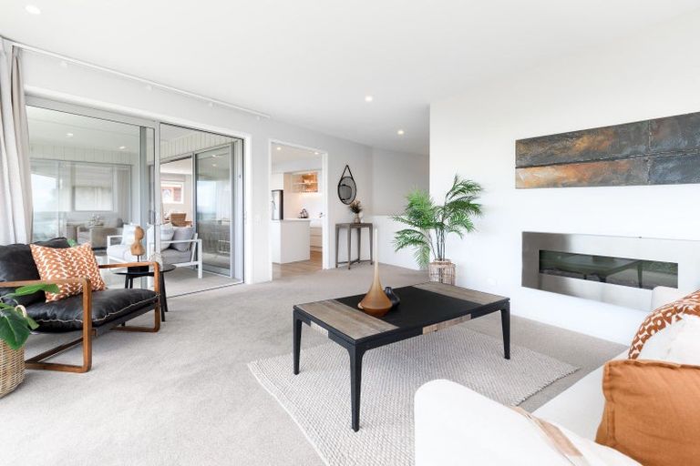 Photo of property in 131 Waratah Street, Matua, Tauranga, 3110