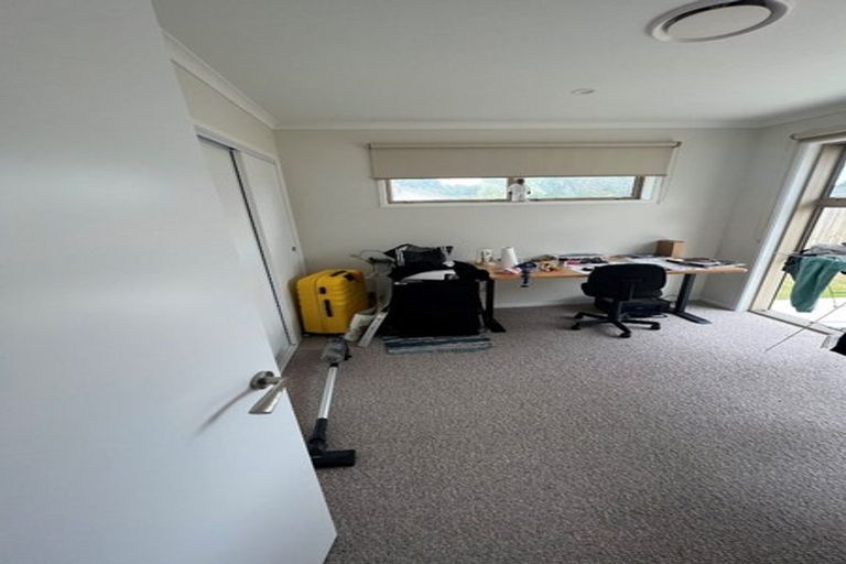 Photo of property in 77 Fairfield Road, Levin, 5510