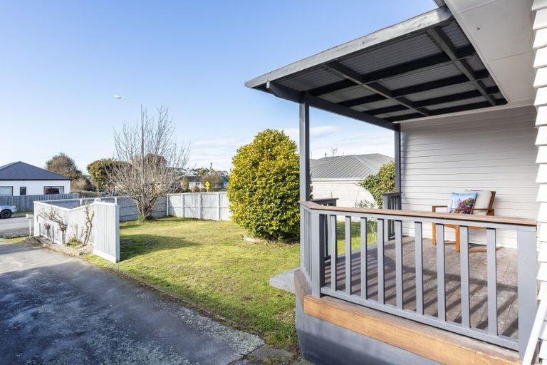 Photo of property in 253 Williams Street, Kaiapoi, 7630