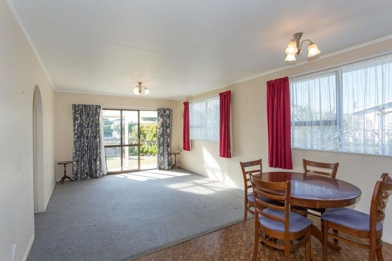 Photo of property in 1b Tawhero Street, Gonville, Whanganui, 4501