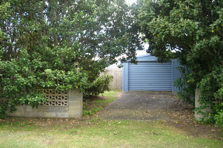 Photo of property in 28 Marlin Drive, Taupo Bay, Mangonui, 0494