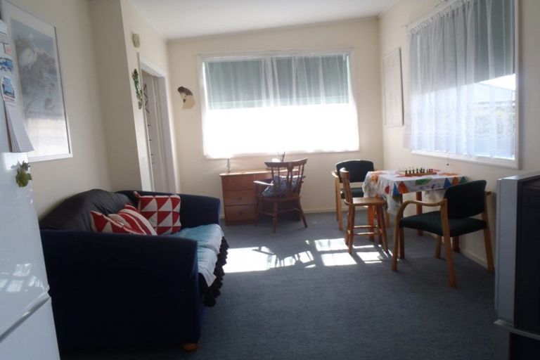 Photo of property in 6 Perotti Street, Greymouth, 7805