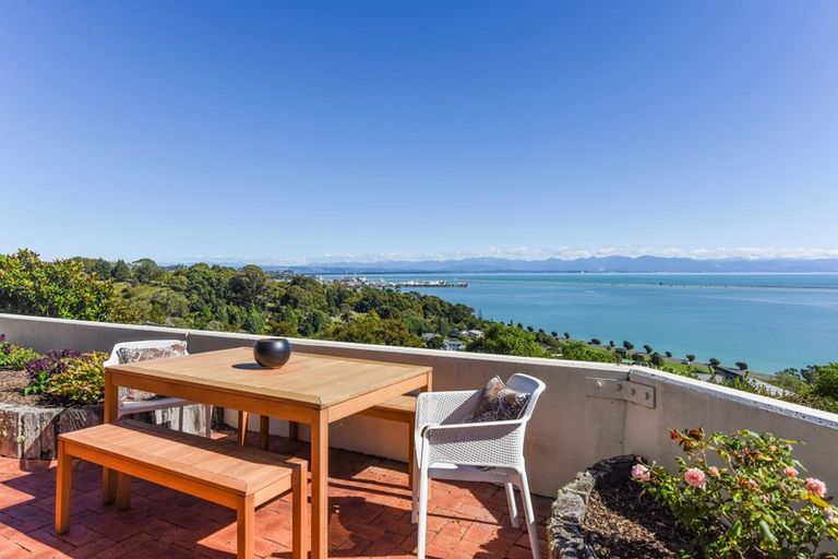 Photo of property in 90 Brooklands Road, Atawhai, Nelson, 7010