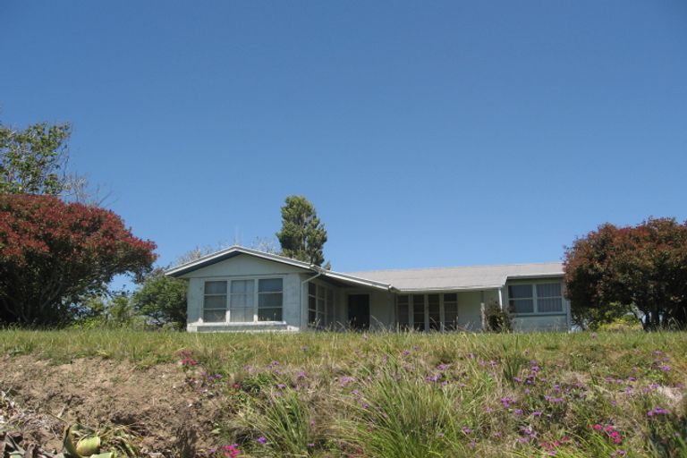 Photo of property in 619 Wilson Road North, Maketu, Te Puke, 3189