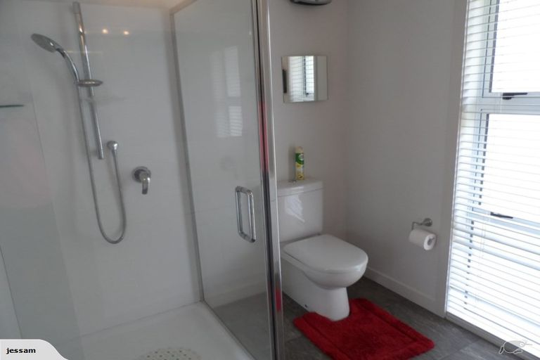 Photo of property in 18 Hall Street, Cambridge, 3434