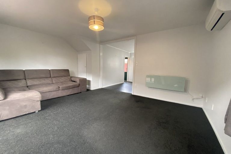 Photo of property in 3/25 Rosewarne Street, Spreydon, Christchurch, 8024