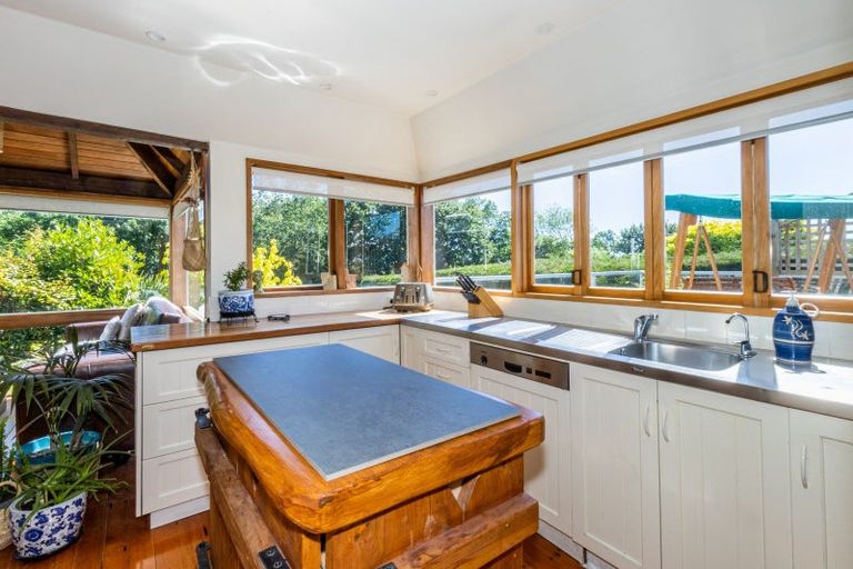 Photo of property in 19 Park View Terrace, Maori Hill, Timaru, 7910