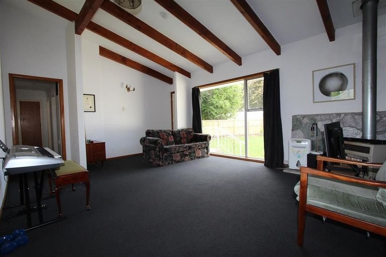 Photo of property in 5a Tauhara Drive, Queenwood, Hamilton, 3210