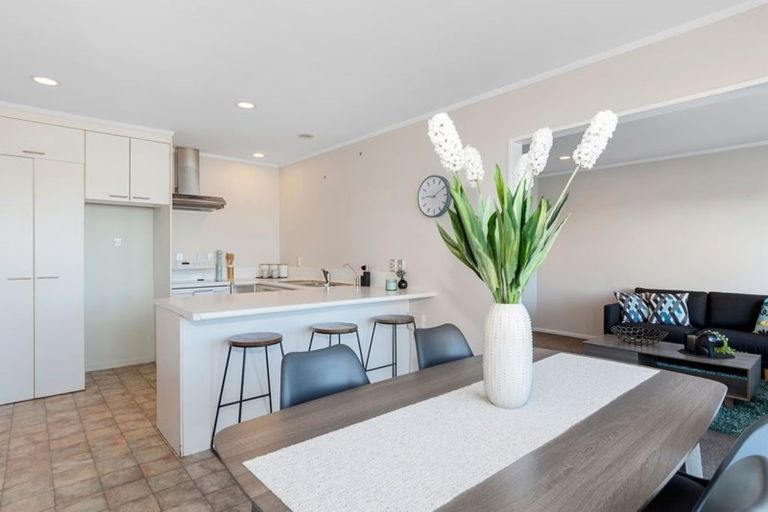 Photo of property in 83 Princess Road, Bellevue, Tauranga, 3110