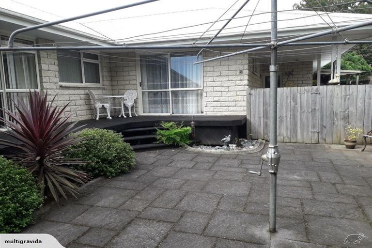 Photo of property in 1893 Cambridge Road, Cambridge, 3434