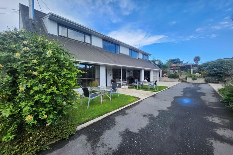 Photo of property in 36 Oban Street, Holmes Hill, Oamaru, 9401