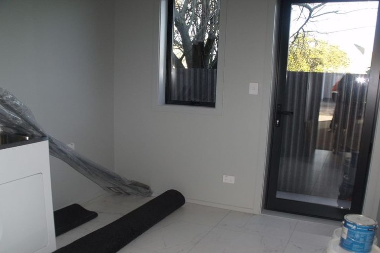 Photo of property in 301 Pakowhai Road, Frimley, Hastings, 4120