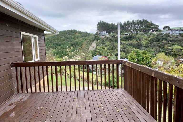 Photo of property in 65 Stillwater Crescent, Stillwater, Silverdale, 0993