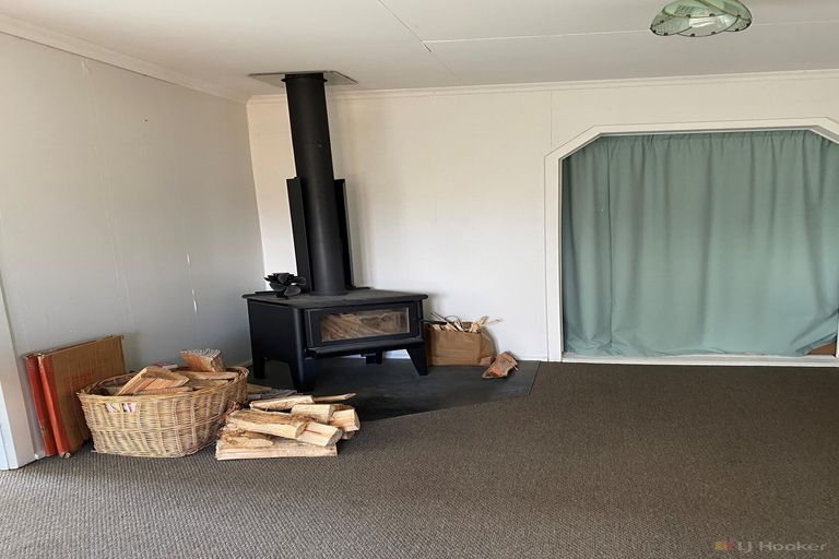 Photo of property in 12 Lachlan Street, Temuka, 7920