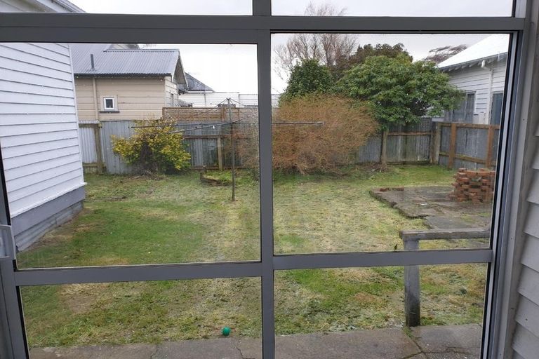 Photo of property in 124 Ythan Street, Appleby, Invercargill, 9812