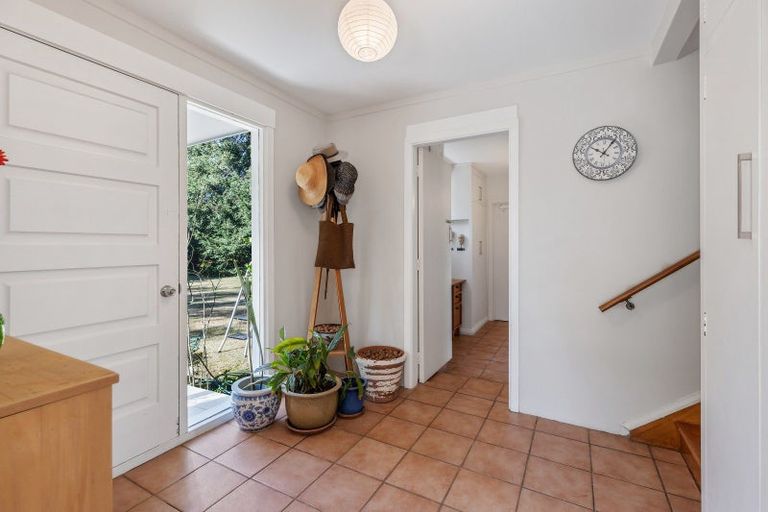 Photo of property in 50 Ivey Road, Templeton, Christchurch, 7676
