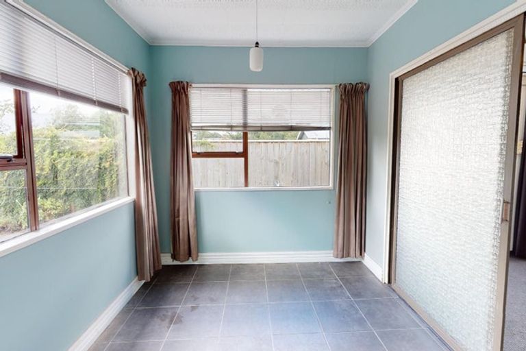Photo of property in 3a Queen Street, Aramoho, Whanganui, 4500