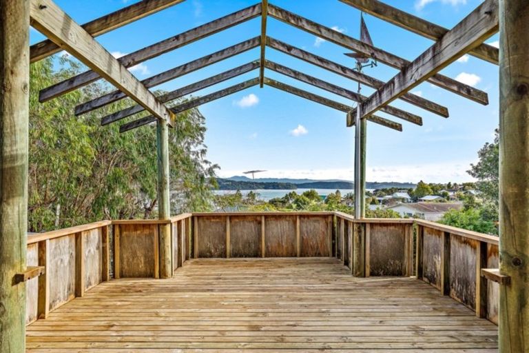 Photo of property in 14 Fidelis Avenue, Snells Beach, 0920