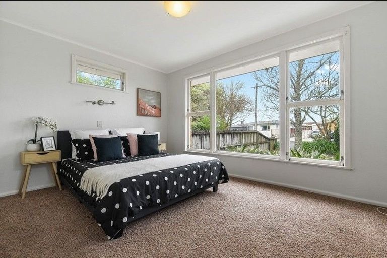 Photo of property in 11 Cunningham Road, Beerescourt, Hamilton, 3200