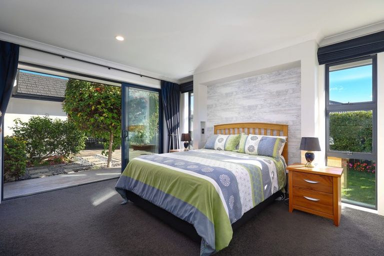 Photo of property in 31 Sanctuary Drive, Stoke, Nelson, 7011