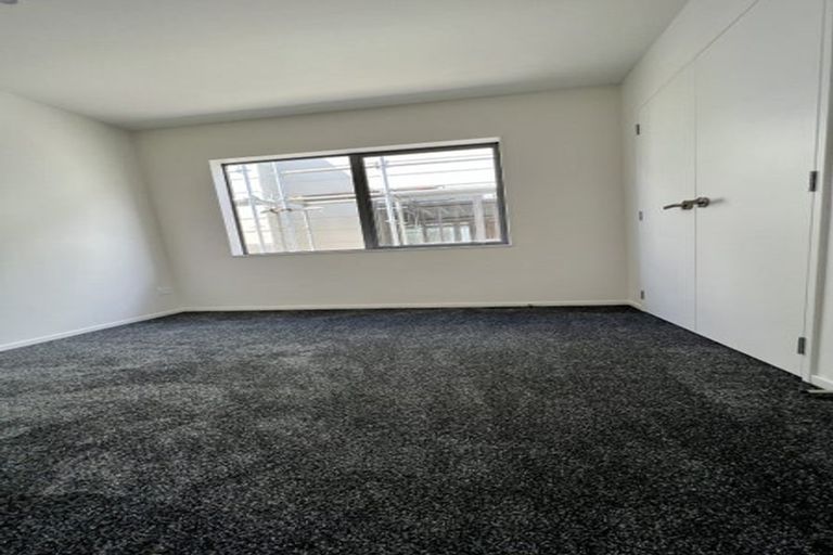 Photo of property in 21 Hoia Street, Papakura, 2110