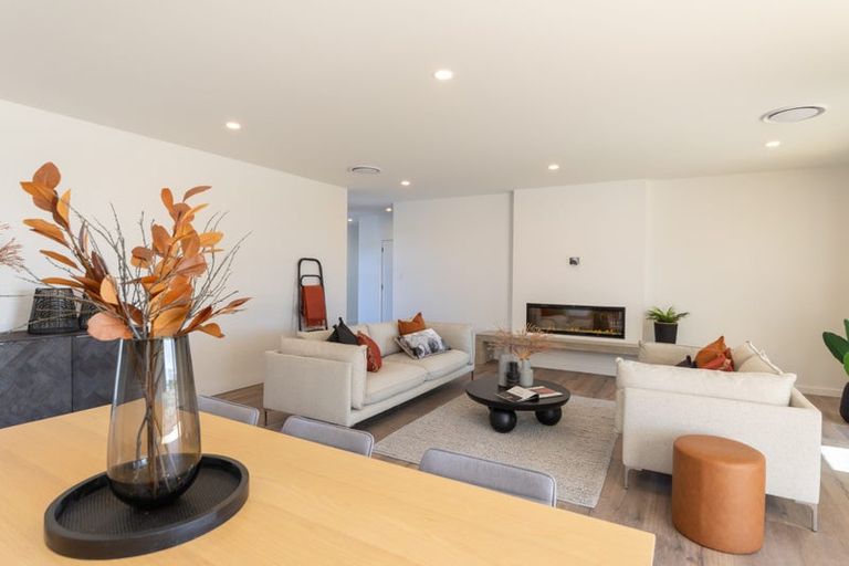 Photo of property in 11 Te Kahu Lane, Halcombe, Feilding, 4779