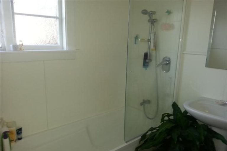 Photo of property in 37 Fairview Street, Somerfield, Christchurch, 8024