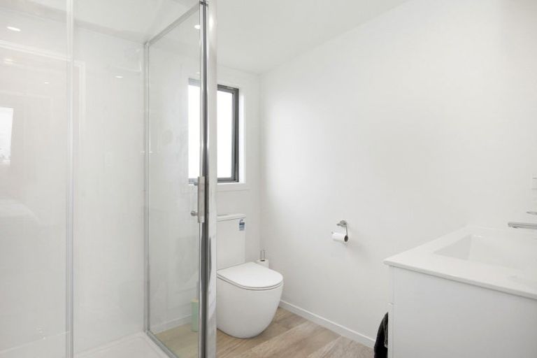 Photo of property in 434 Pooles Road, Leeston, 7683