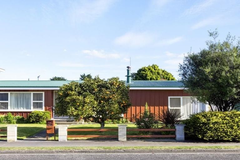 Photo of property in 39a Menin Road, Onekawa, Napier, 4110