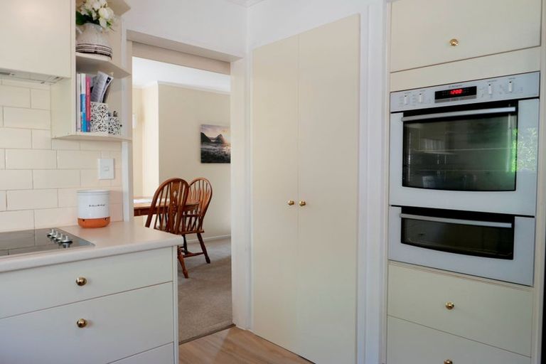 Photo of property in 27 Pitoitoi Street, Otaihanga, Paraparaumu, 5036