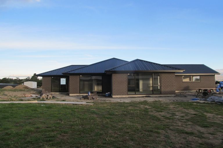 Photo of property in 15 Willoughby Place, Clyde, 9330