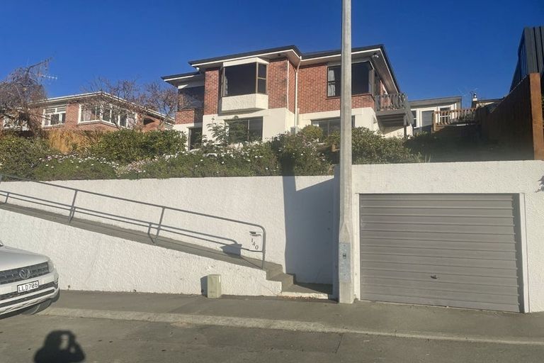 Photo of property in 140 Douglas Street, Highfield, Timaru, 7910