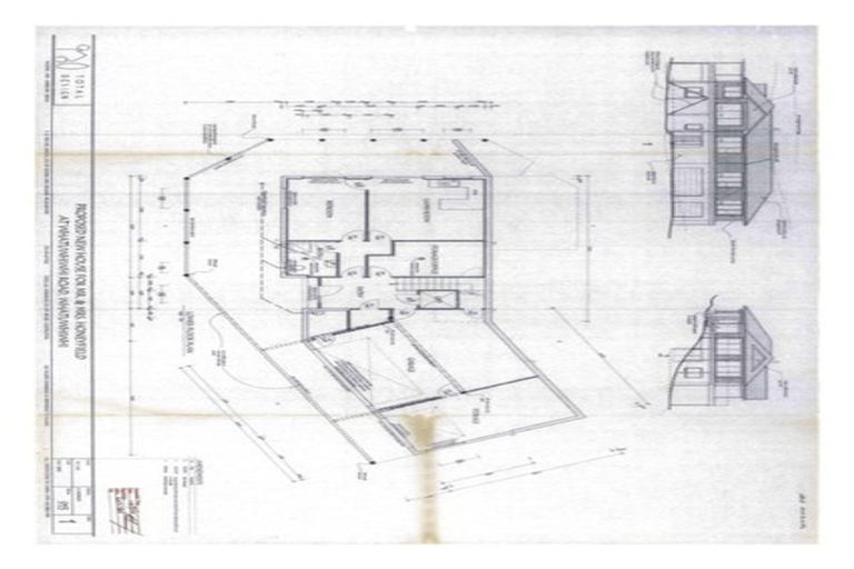 Photo of property in 69a Whatuwhiwhi Road, Karikari Peninsula, Kaitaia, 0483