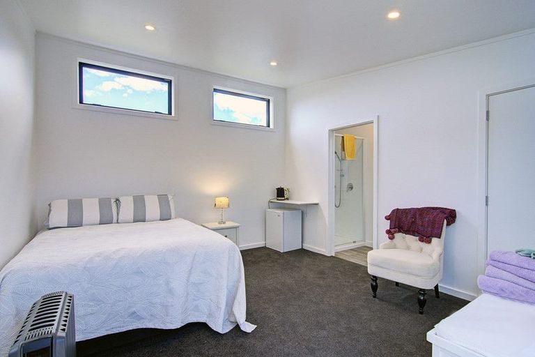 Photo of property in 19 Manchester Street, Solway, Masterton, 5810