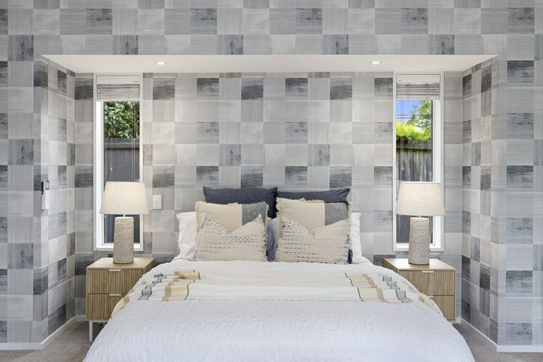 Photo of property in 2 Harvard Avenue, Wigram, Christchurch, 8042