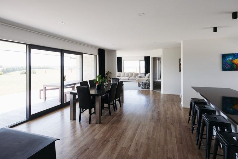 Photo of property in 336 Rosewill Valley Road, Levels Valley, Timaru, 7975