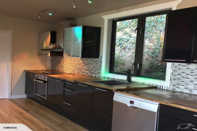 Photo of property in 2a Lyon Street, Opua, 0200