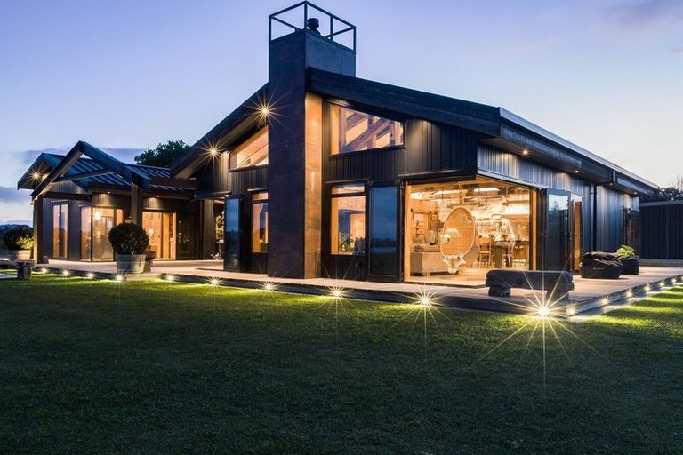 Photo of property in 68 Molesworth Drive, Mangawhai, 0505