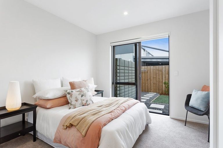 Photo of property in 107 Katikati Drive, Manurewa, 2102