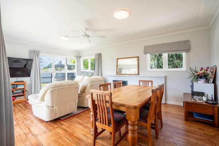 Photo of property in 54 Pine Avenue, Melville, Hamilton, 3206